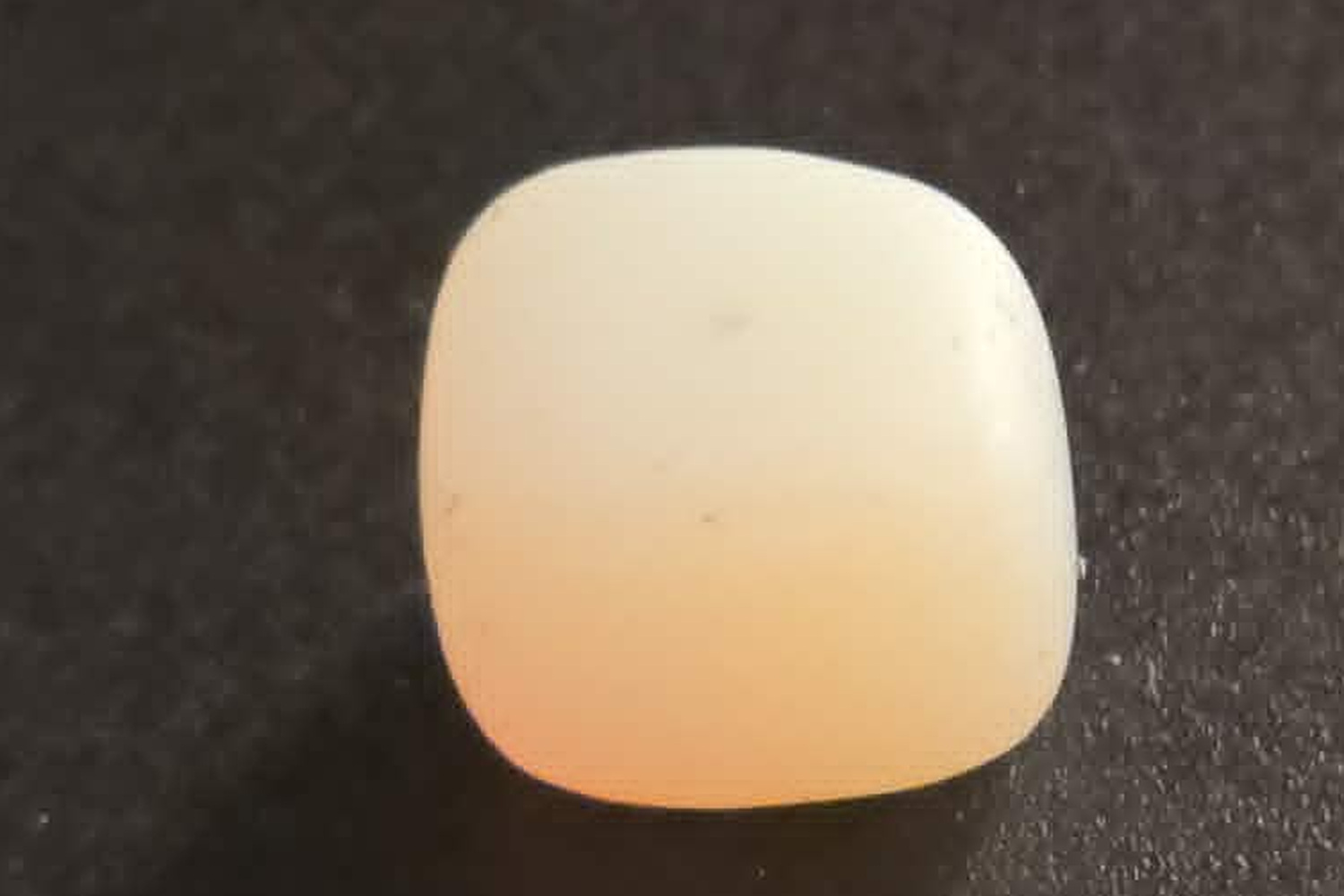 Moonstone from the Rock and Crystal Secrets collection